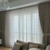 Curtains 001