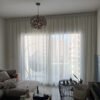 Curtains 002