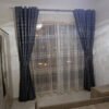Curtains003