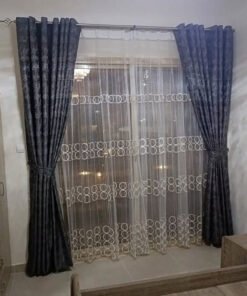 Curtains003
