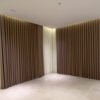 Curtains 004