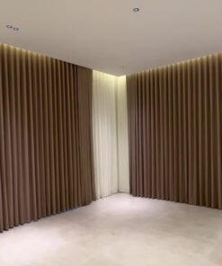 Curtains 004