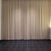 Curtains 005