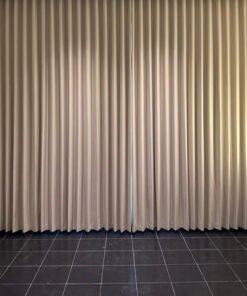 Curtains 005