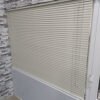 Blinds