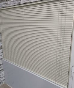 Blinds