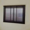 Blinds