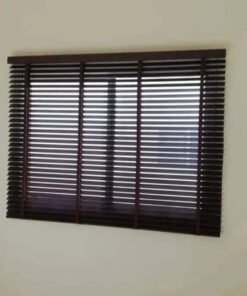 Blinds