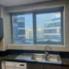 Blinds