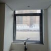 Blinds