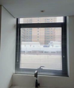 Blinds