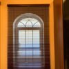Blinds