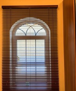 Blinds