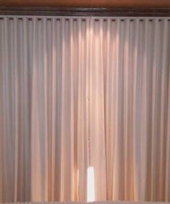 Curtains 013