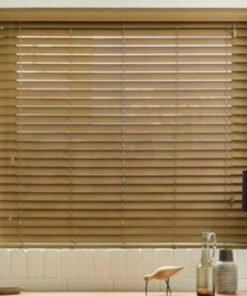 Blinds 140