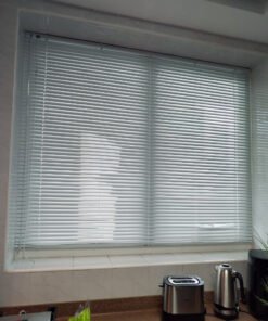 Blinds 141