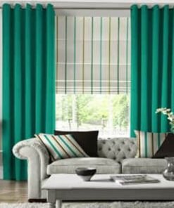 Curtains 143