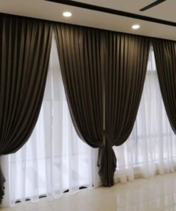 Curtains 015
