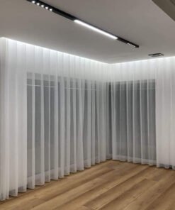 Curtains 151