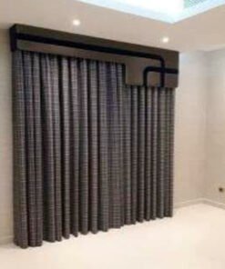 Curtains 016