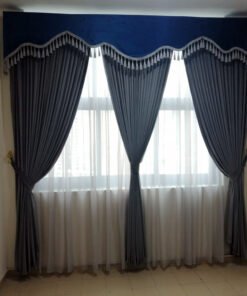 Curtains 017