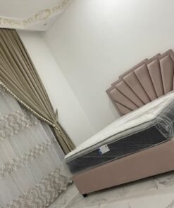 Curtains 024