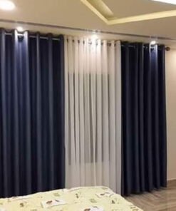 Curtains 026