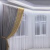 Curtains 028