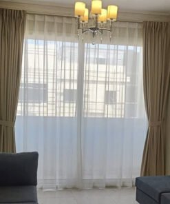 Curtains 029