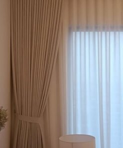 Curtains 030