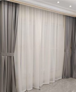 Curtains 031