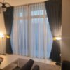 Curtains 035