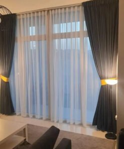 Curtains 035