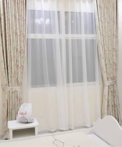 Curtains 036