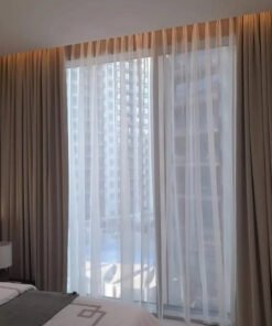 Curtains 037