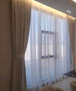Curtains 040