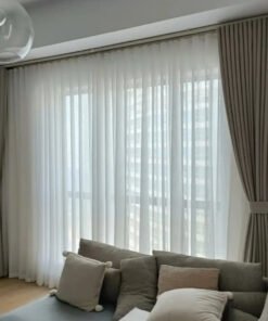 Curtains 043