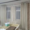 Curtains 044