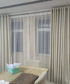 Curtains 044