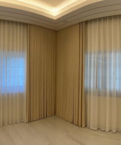 Curtains 069