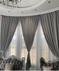 Curtains 079