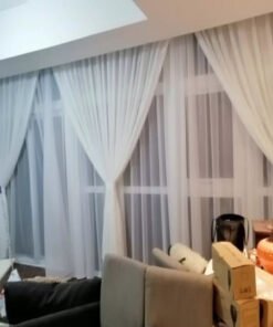 Curtains 080